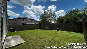 Building Photo - 2607 Bluff Cross