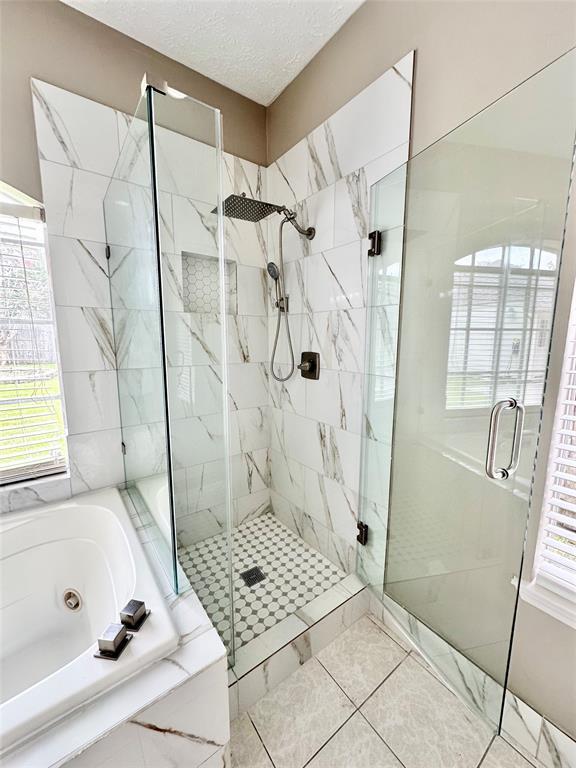 Building Photo - 14503 Redwood Bend Trail
