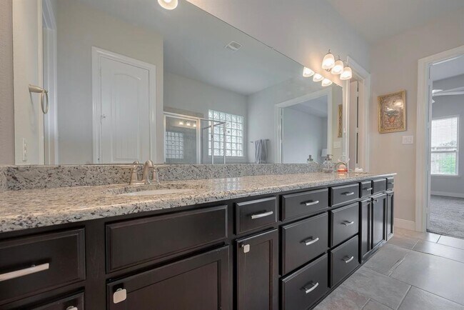 Building Photo - 4942 Thunder Creek Ln