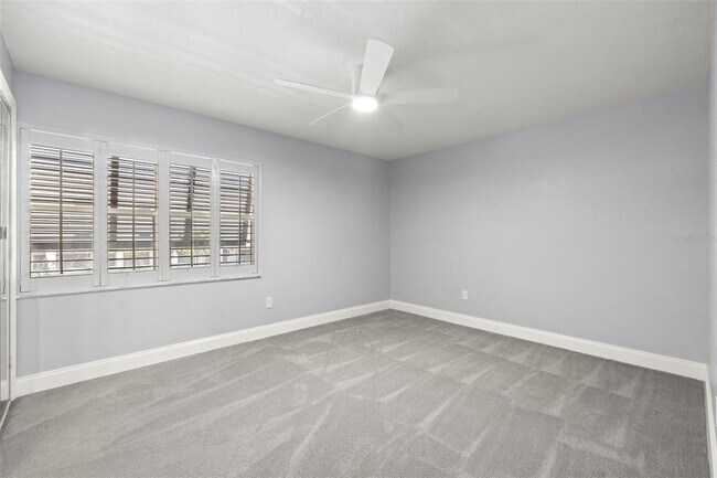 Building Photo - 487 Pinellas Bayway S