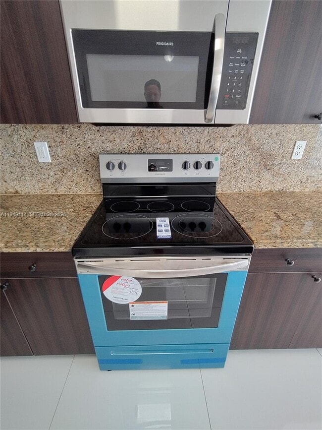 Building Photo - 8546 SW 165th Pl