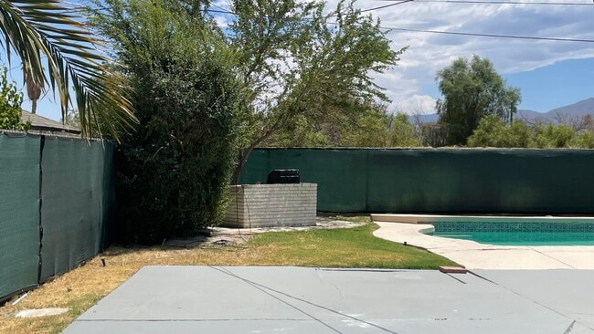 Building Photo - 81683 De Plata Ave