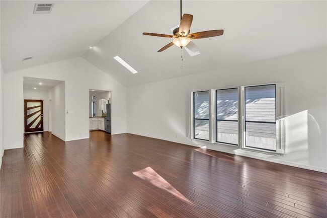 Building Photo - 3505 Fawn Trail
