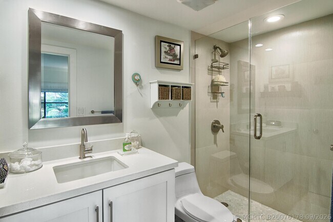 Building Photo - 2735 Polo Island Dr