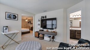 Building Photo - 7628 Lorca