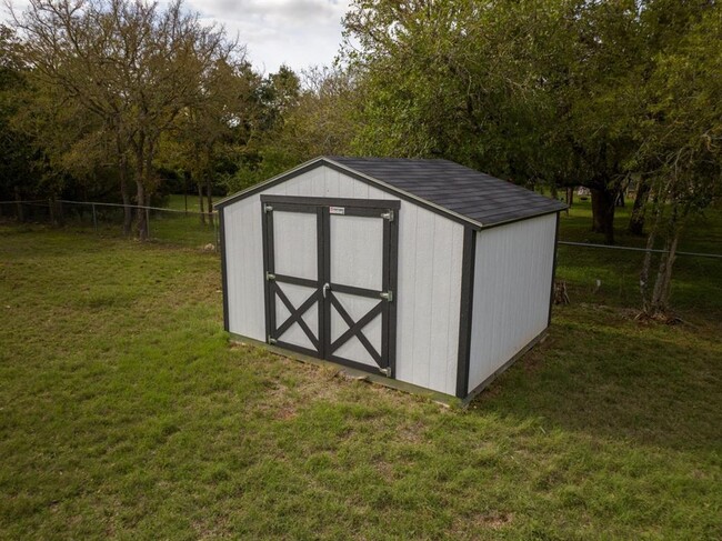Building Photo - 30715 Onion Creek