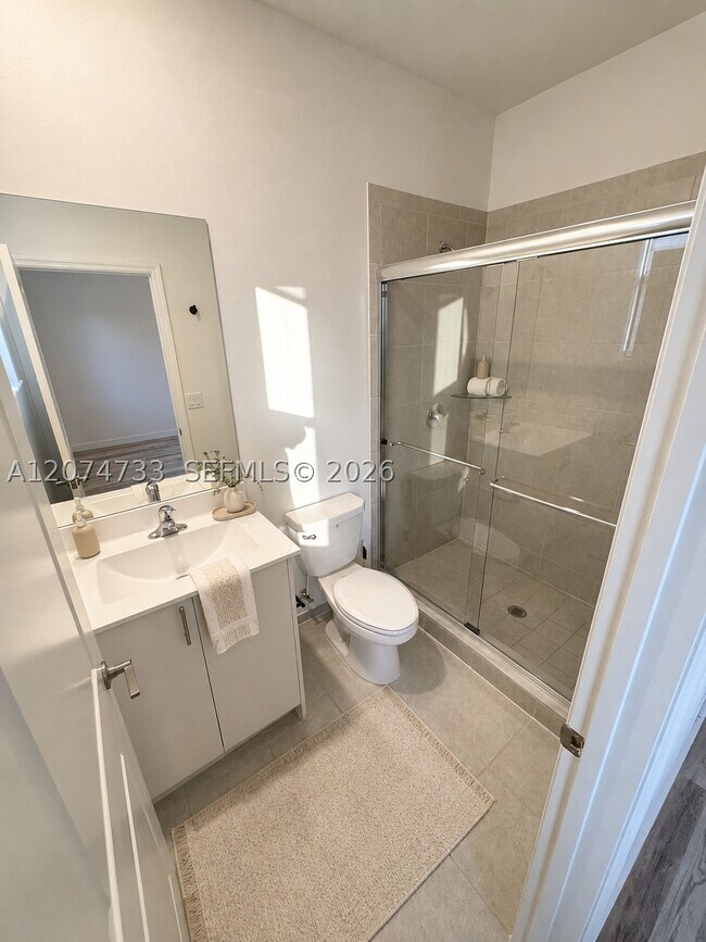 Building Photo - 13265 SW 285th St