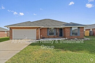 Building Photo - 203 Citadel Ln
