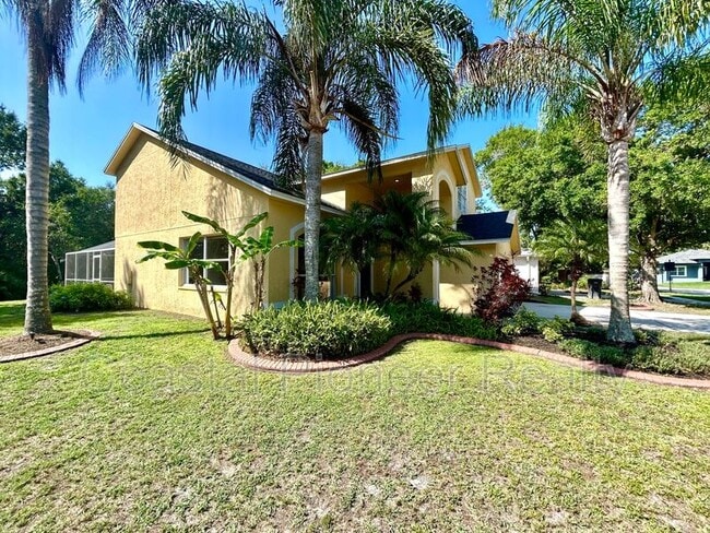 Building Photo - 8103 Stonefield Way