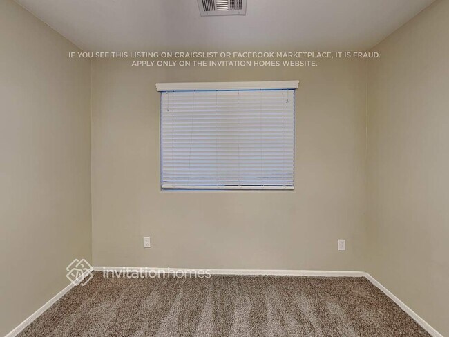 Building Photo - 3845 W Goldmine Mountain Dr