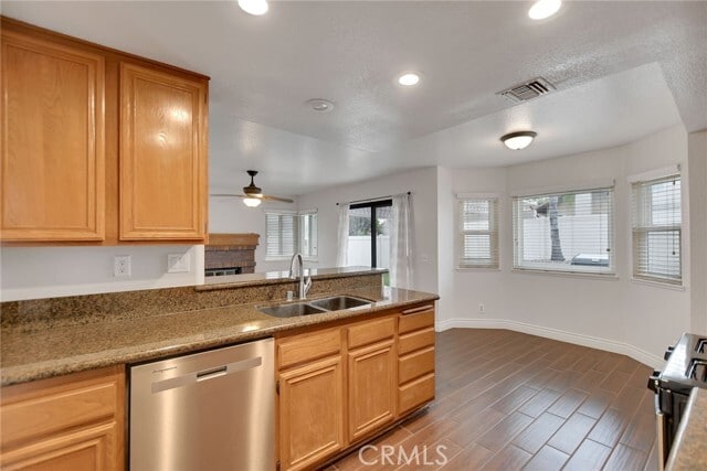 Building Photo - 7756 Belvedere Pl