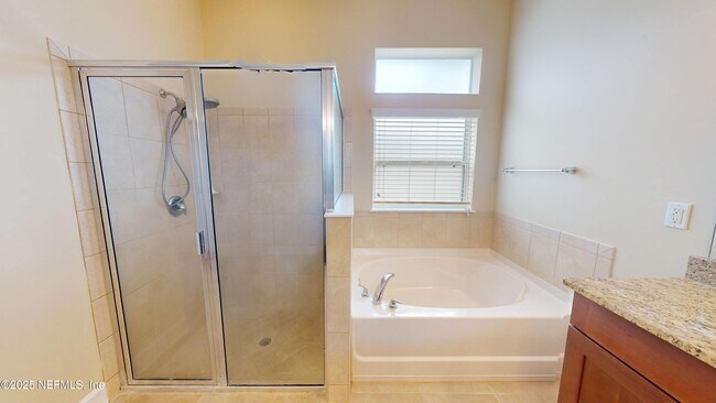 Building Photo - 4786 Yacht Ct