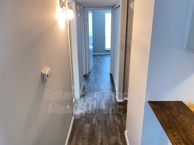 Building Photo - 2769 Sonora Dr