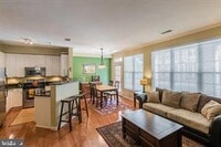 Building Photo - 2700 Bellforest Ct