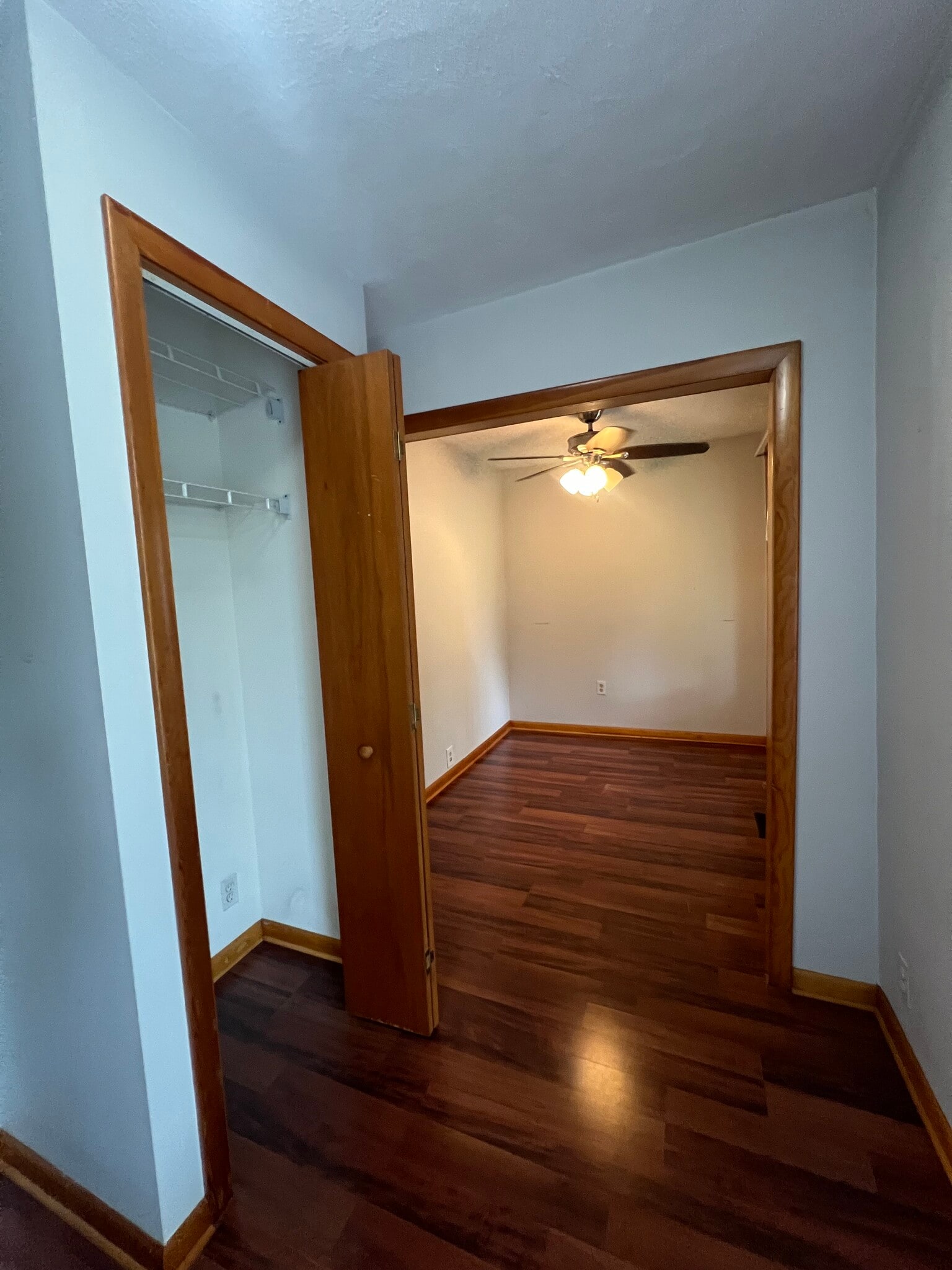 Building Photo - 60 Homer Ave