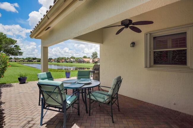 Building Photo - 11949 Rosetree Terrace