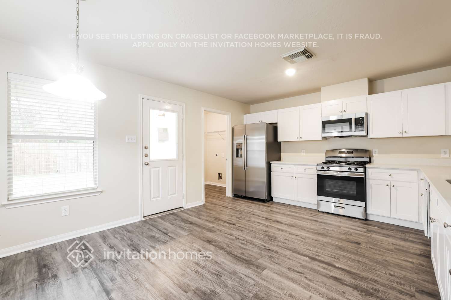 Building Photo - 17006 Atascocita Bend Dr