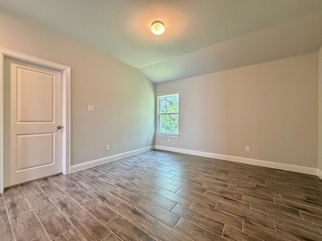 Building Photo - 4300 Liberty Ln