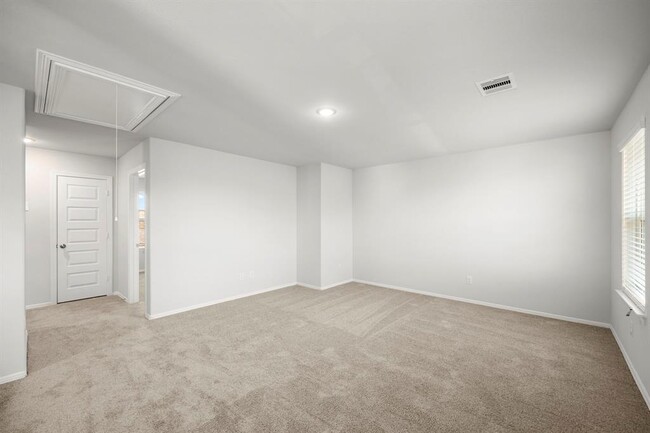 Building Photo - 23327 Wise Walk Dr