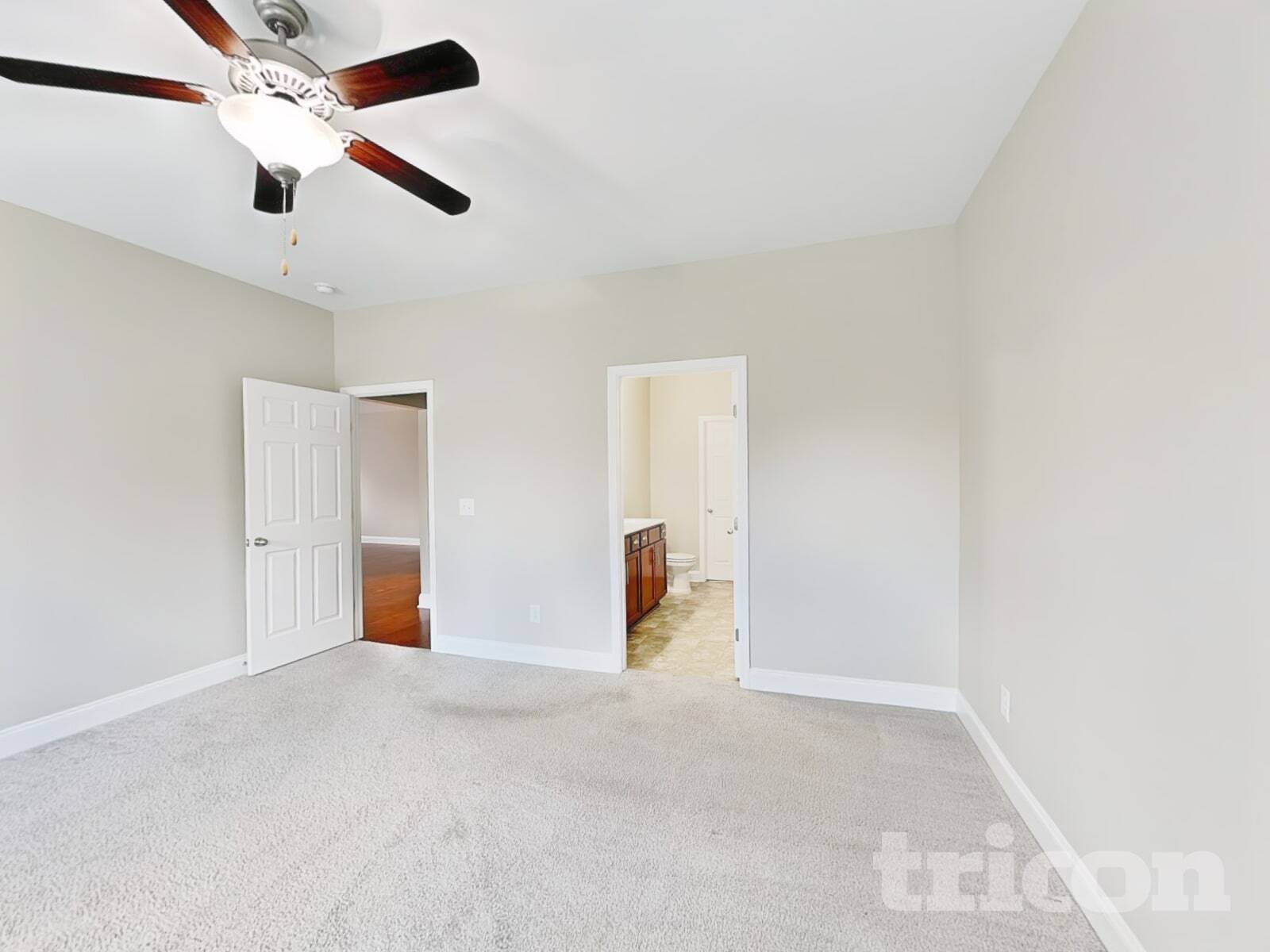 Building Photo - 176 Bexley Way