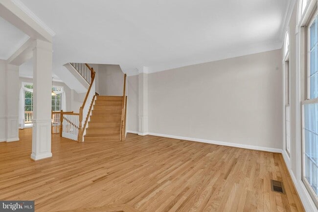 Building Photo - 9902 Michael Schar Ct