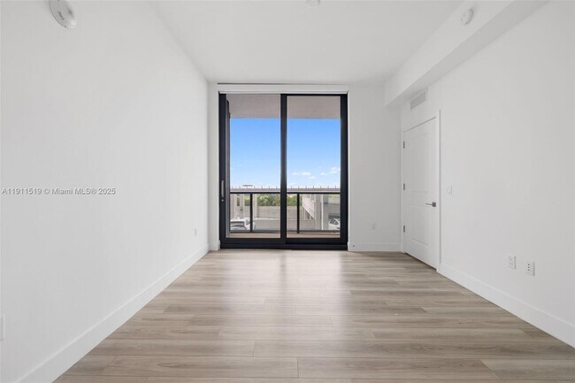 Building Photo - 101 Diplomat Pkwy