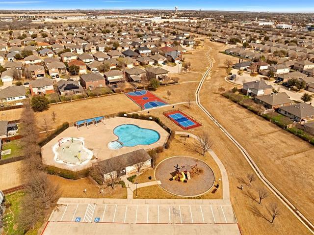 Building Photo - 8925 Sun Haven Way