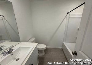 Building Photo - 2843 Red Diamond