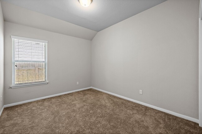 Building Photo - 109 Rusk Bluff Ave