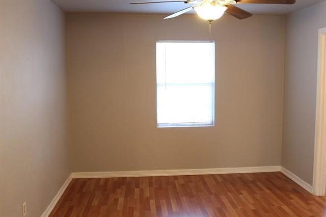 Building Photo - 5325 Wendel Dr