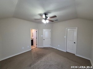 Building Photo - 6002 Jax Wy