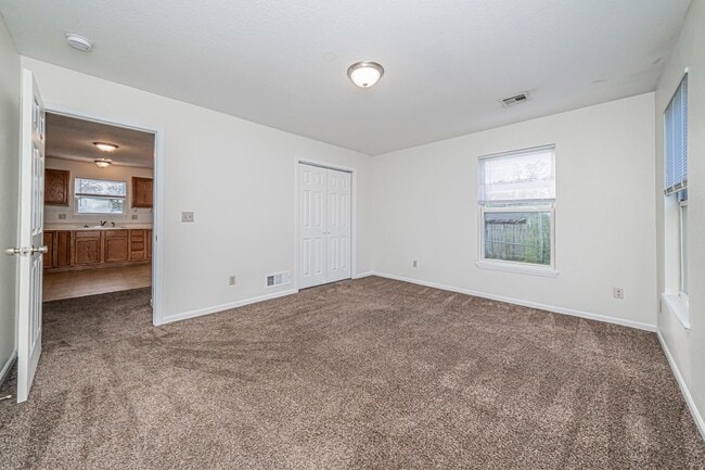 Building Photo - Please View 3D Virtual Walk-Through Before Scheduling a Showing