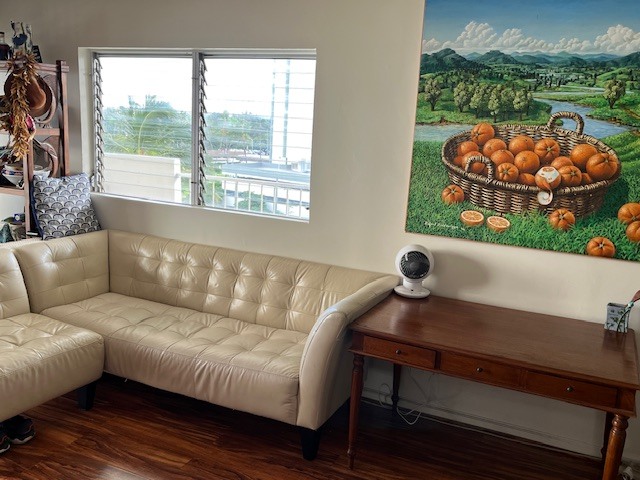 Building Photo - 2609 Ala Wai Blvd