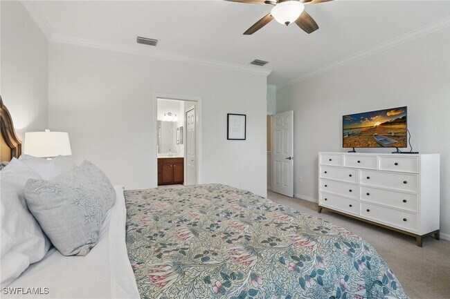 Building Photo - 14708 Summer Rose Way