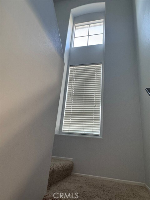 Building Photo - 44 Sagebrush