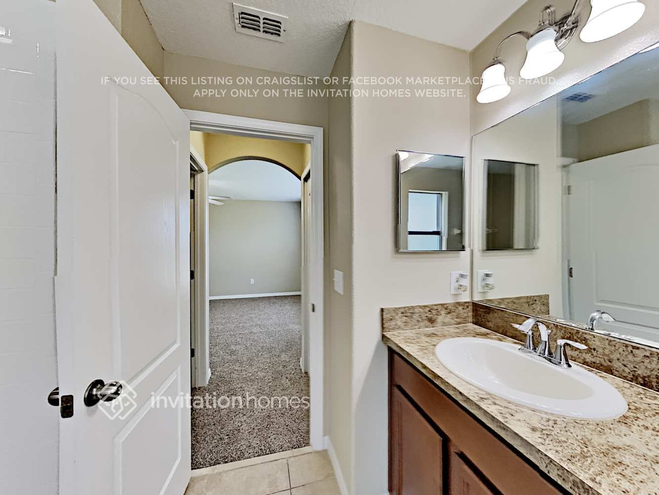 Building Photo - 1712 Acadia Harbor Pl