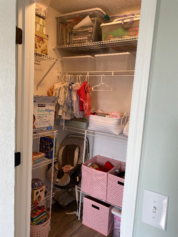 Building Photo - 1150 Old Nursery Way