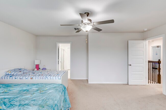 Building Photo - 149 Andesite Trl