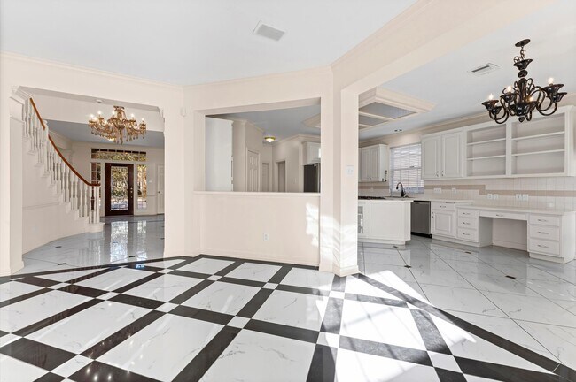 Building Photo - 1914 Rosebay Ct