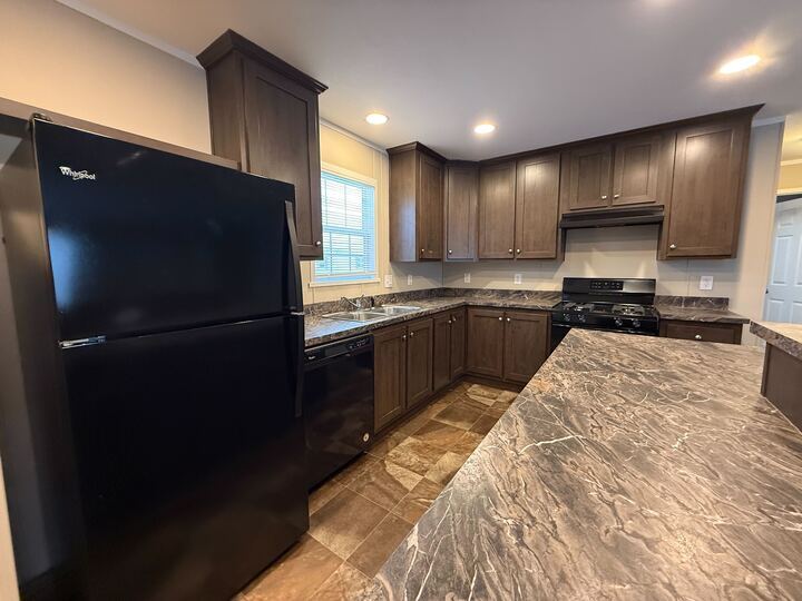 Building Photo - 71517 St David Ct