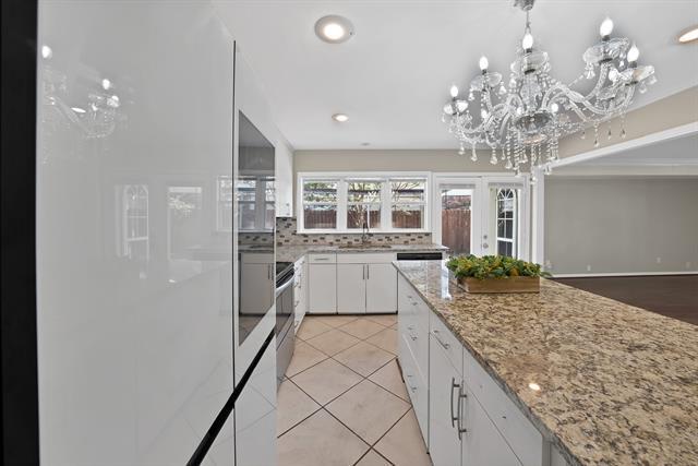 Building Photo - 4917 Ashlock Dr