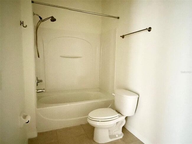 Building Photo - 1535 Broken Oak Dr