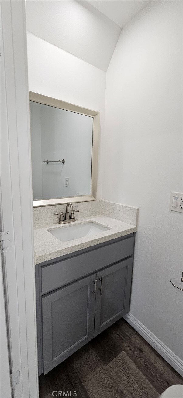 Building Photo - 12308 Valley View Ave