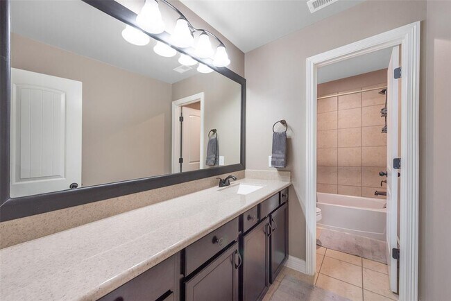 Building Photo - 25135 Andris Ln