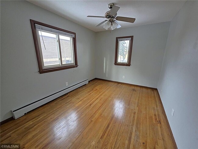 Building Photo - 1532 Randolph Ave