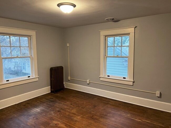 Building Photo - 328 Boyd Ave