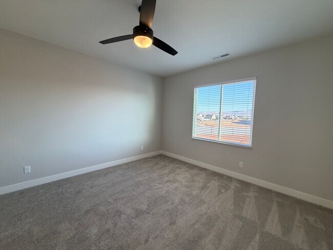Building Photo - 608 Hemsworth Ln