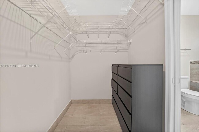 Building Photo - 15561 SW 144th Terrace