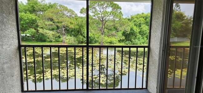 Building Photo - 11201 122nd Ave N