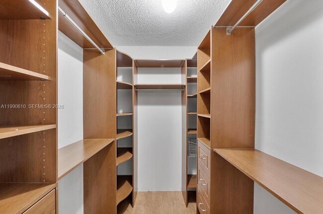 Building Photo - 5308 NW 92nd Ave